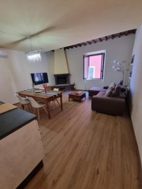Casa TOSCANA Piombino